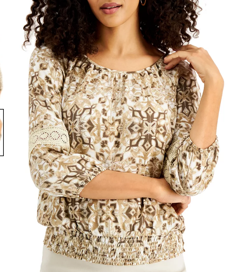 Screen Shot 2021-08-04 at 6.15.15 PM