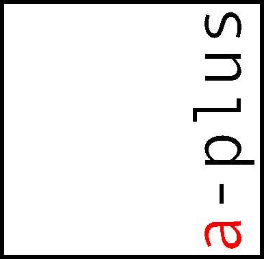 a-plus SZ logo.gif