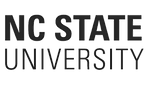 North-Carolina-State-University-Logo_edited.png