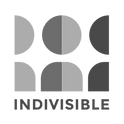 Indivisible_logo_square_transparent_w_wordmark-01_edited.png