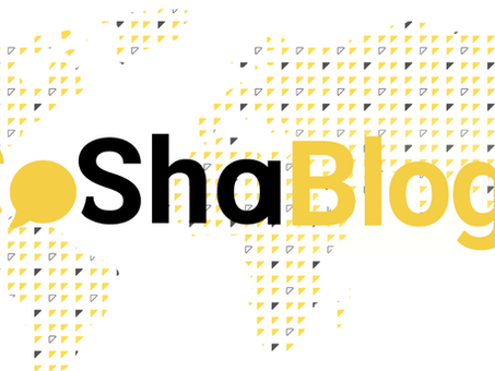 Revolutionary Analytics Pilot Brings Ad-Tech Precision to Organic Social Sharing