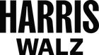 Harris_Walz_2024_presidential_campaign_l