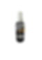 Detail Health HWS Digital Mockup FiNish.png