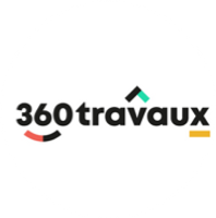 référence_360_travaux.png