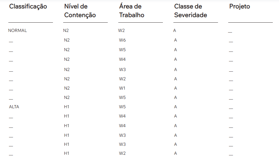 Captura de tela 2025-08-18 111229.png