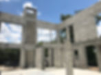 Masonry