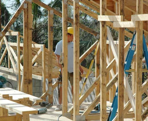 framing_03