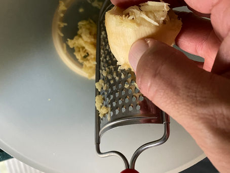 カネフラ行く前