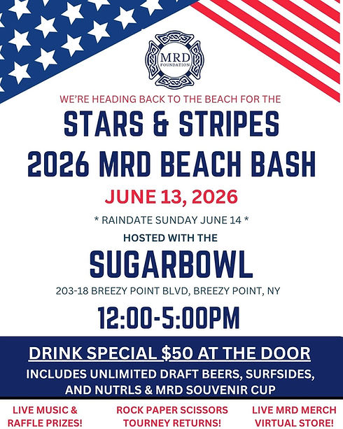 FINAL FLYER 26 bash.jpg