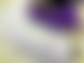 You got to have faith