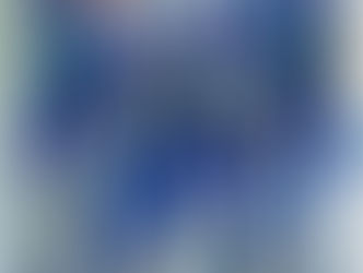 Teaser seri anime K season 2!