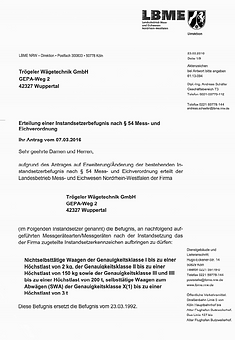 instandsetzungsbefugniss.PNG