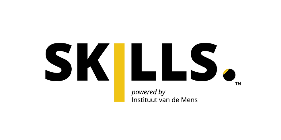 IvdM_Propostie-logo's_SKILLS_primair.png
