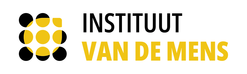 2. Logo_IvdM_transparant.png