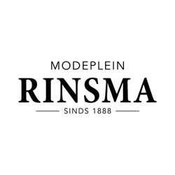 Gorredijk - Rinsma Modeplein