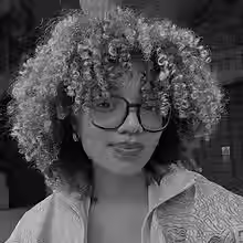 Daniëlle Gomez, Team RiSE