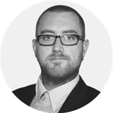 Writer: Jared Olmsted