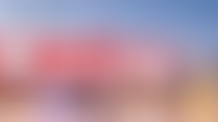 Urbanation 2023 Real Estate Market Outlook