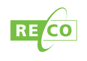 Commercial Version of RECO Information Guide Now Available