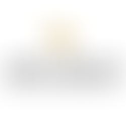 VINE GROUP MARKET COMMENTARY - April 2025