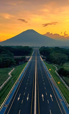 WhatsApp Image 2026-02-21 at 9.21.02 AM.jpeg