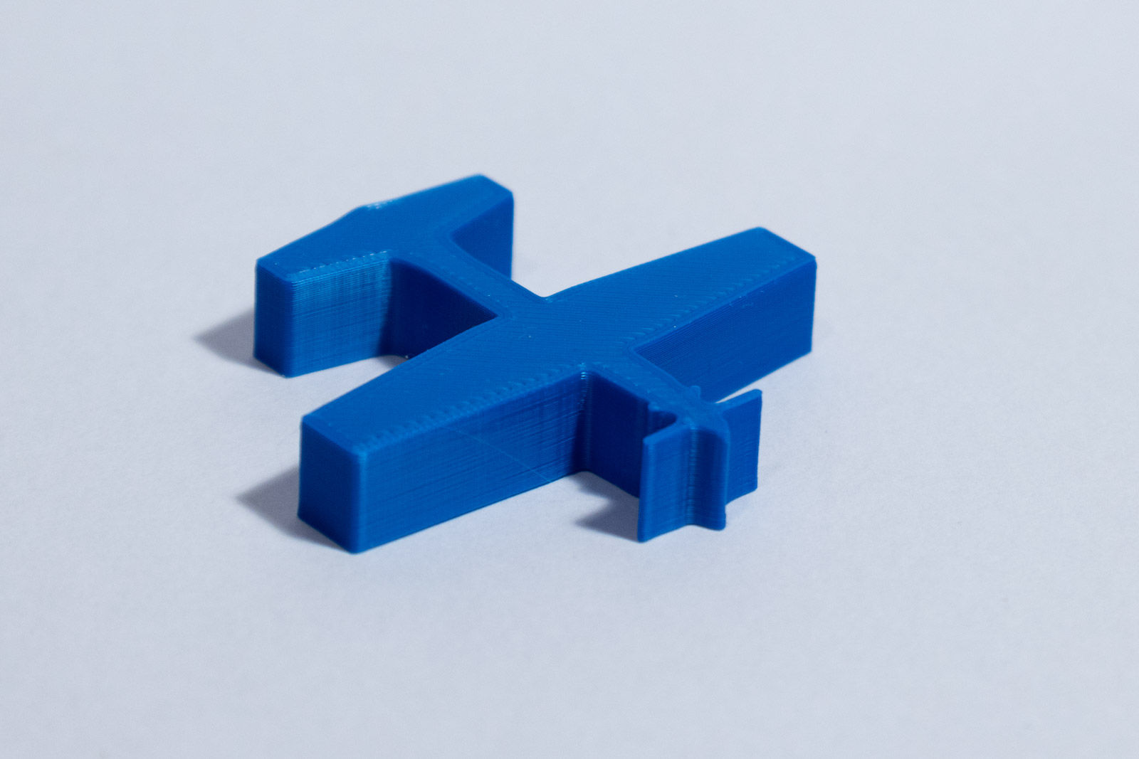 T-6 Texan II (4-Ship)