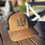 Thumbnail: F-16 X Hat
