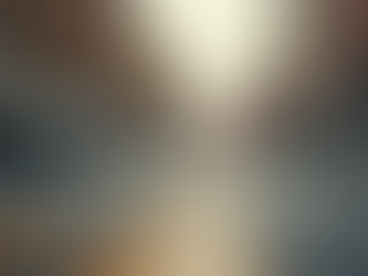 The Importance of Tracking Patient Outcomes for Effective Treatment and Organizational Success