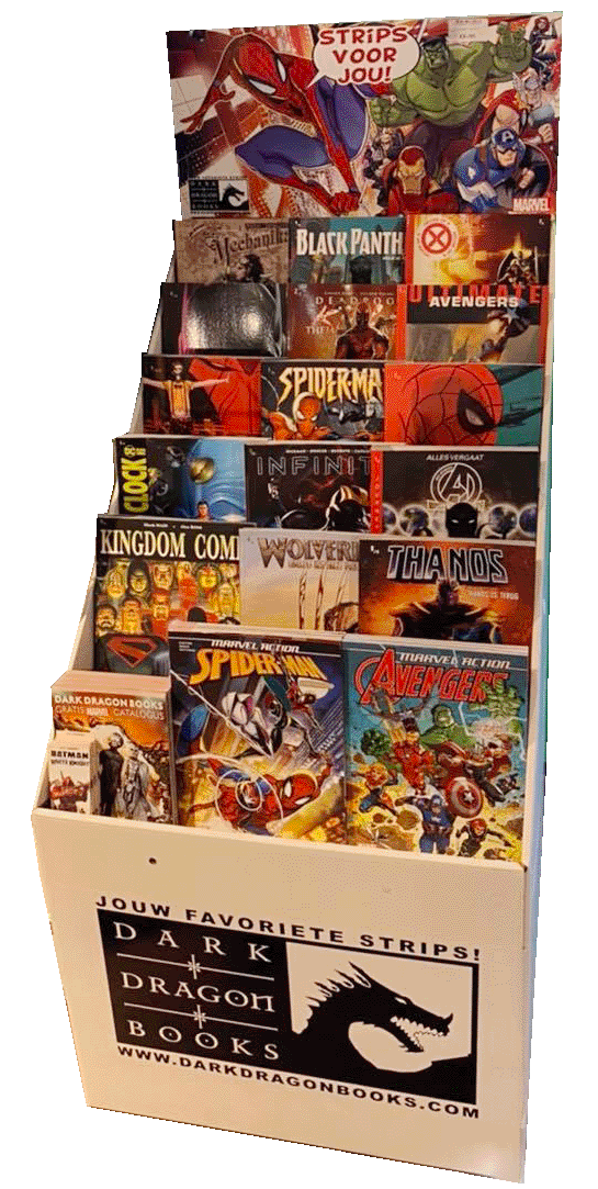 Staande display.gif