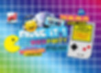 move-it_wix-header_september-2025_edited.jpg