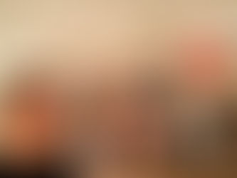 Selbstverteidigung beim Sommerferienprogramm