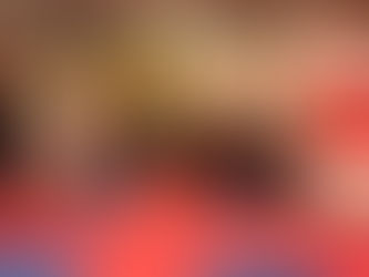 Selbstbewusst. Stark. Handlungsfähig. – Rückblick auf unseren Frauenselbstverteidigungskurs