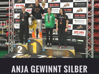 Pointfighting Cup WAKO in Italien