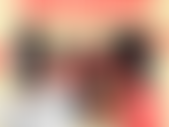Sportlerehrung Rastatt