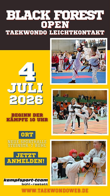 black forestopen 2026.jpg