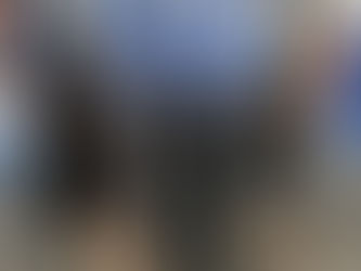 Erfolgreiche Trainerausbildung