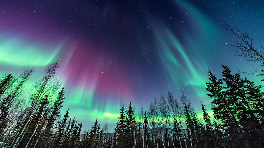 northern lights_edited.jpg