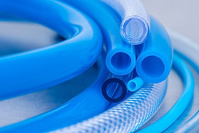 iStock-1168870697.jpg