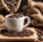 Gift pack 12 x 3 - Dark Roast Montpellier, Meduim Dark Roast Rimini & Light Roast Roma