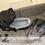 Miniaturbild: Thule Glide 2 Wanne, kaum benutzt