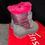 Miniaturbild: Superfit Kinder-Winterstiefel, Gr.20