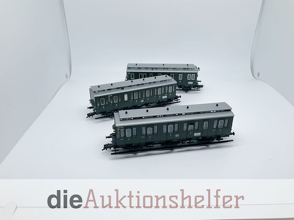 Miniaturbild: ROCO 44056
