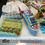 Miniaturbild: LEGO Friends, Gebraucht
