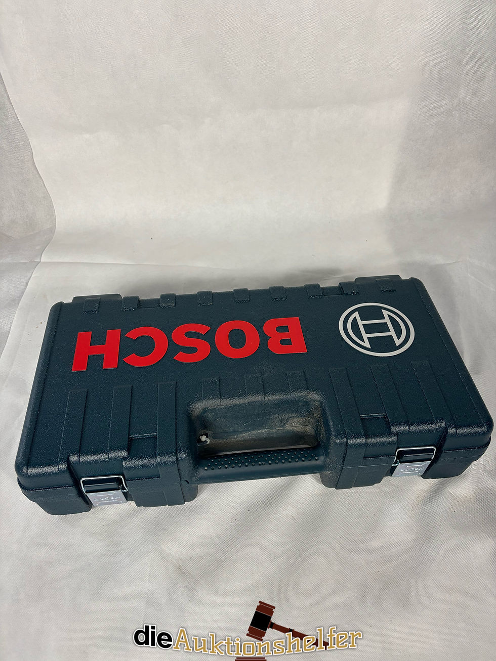 Miniaturbild: Bosch Professional Säbelsäge GSA 1100E, unbenutzt