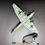 Miniaturbild: Junkers Ju 87D3 Luftwaffen Modell