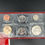 Miniaturbild: 2005 United States Mint Uncirculated Coin Set Denver