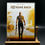Miniaturbild: DVD - Extreme Rage