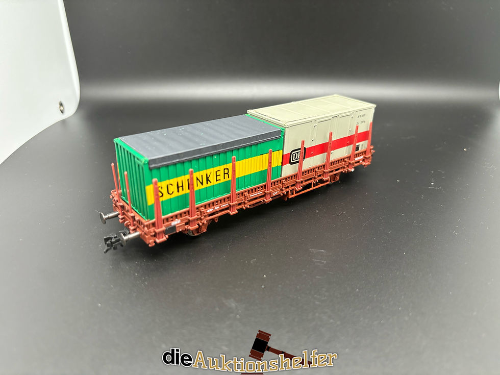 Miniaturbild: Roco 4399A, H0