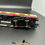 Miniaturbild: Roco 45802, H0