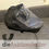 Miniaturbild: Thule Glide 2 Wanne, kaum benutzt